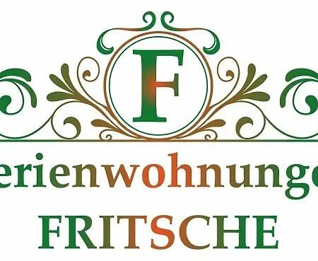Monteurzimmer Ferienwohnungen Fritsche-Tauberbischofsheim Dittwar Exterior foto